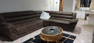 The Dunes Holiday Home - 6