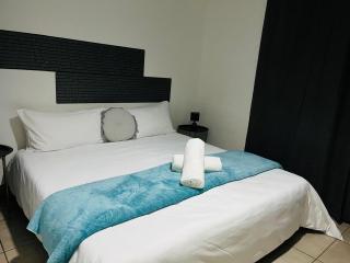 The Dunes Holiday Home - 5