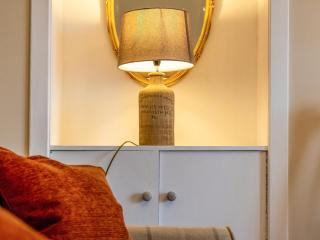 Ninetrees - Uk47883 - 6