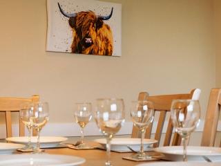 Ninetrees - Uk47883 - 5