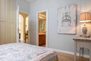 L'ISOLA Appartamento con vista lago - 6