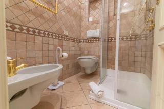 L'ISOLA Appartamento con vista lago - 1