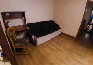 Апартаменты в самом центре - 7