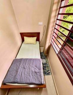 Cozy Little Retreat Walking Distance to Sg Rening - Batang Kali - 9