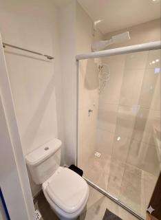 a7 vix by housi - operado por romano - 9