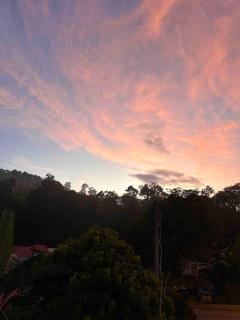 Rening 46 Walking Distance to Sg Rening - 1