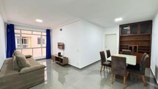 Edifício Aquarius - 9