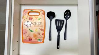 Edifício Aquarius - 2