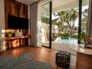 South Palms Resort and Spa Panglao - MGallery Collection - Panglao - 9