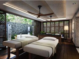 South Palms Resort and Spa Panglao - MGallery Collection - Panglao - 5