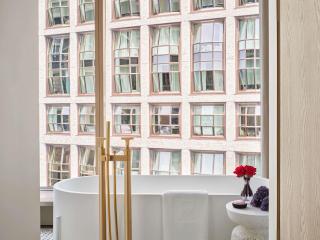 Faena New York - New York - 4