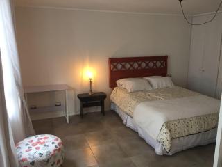 Apartamento Urbano en Santiago - 9