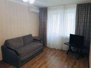 Апартаменты в самом центре - 6