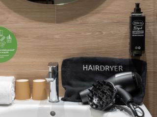 ibis Styles Santander - 9