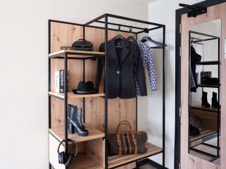 ibis Styles Santander - 7