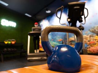 ibis Styles Santander - 5