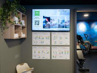 ibis Styles Santander - 4