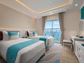 Mercure Nha Trang Beach - 7