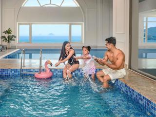 Mercure Nha Trang Beach - 3