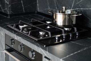 Sika Diplomat Apartment - 9