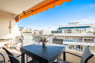 Couronne Cros proche plages Gu - 4