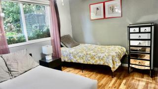 Capitol Retreats-views! Near Salt Palace,sleep 28 - 6