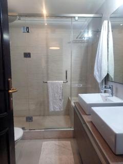 Appartement Familial Casablanca - Casablanca - 3