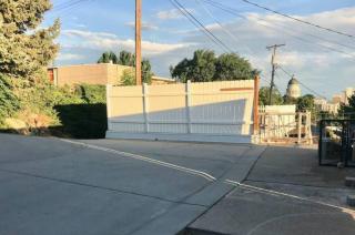 Capitol Retreats-views! Near Salt Palace,sleep 28 - 1