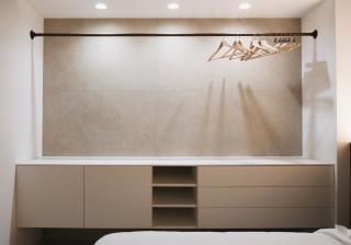 Loft SPA Massa Marittima - 1