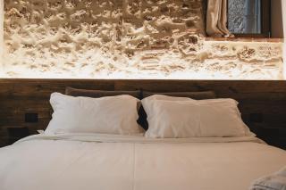 Loft SPA Massa Marittima - 2