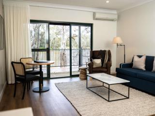 Clare Country Club - 4