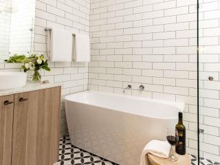 Clare Country Club - 3