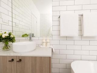 Clare Country Club - 1