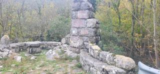 La Casa de la Vega - 7