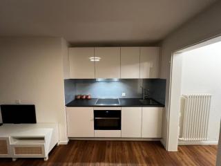 Rajput's Apartment - 9