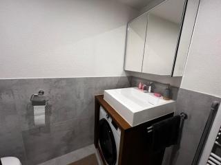 Rajput's Apartment - 8