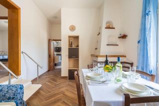 Villa Antonina & Mino - 5