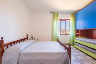 Villa Antonina & Mino - 4