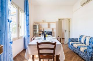 Villa Antonina & Mino - 2