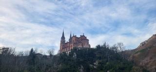 La Casa de la Vega - 6