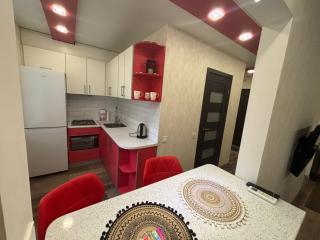 Центр! Квартира метро Наукова, Нікольський, парк Шевченко - Charkiv - 5