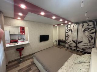 Центр! Квартира метро Наукова, Нікольський, парк Шевченко - 3