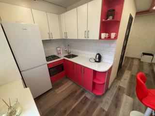 Центр! Квартира метро Наукова, Нікольський, парк Шевченко - Charkiv - 2