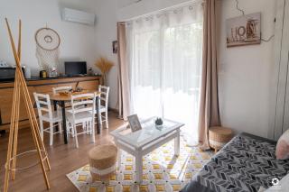 La Petite Vernoelle - 5