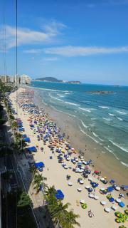 Café com mar - 8