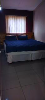 Lotus Guest House 1 - Durban - 8