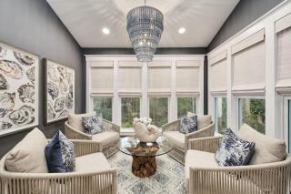 Blue Water Haven - 4
