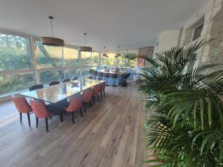 Villa Beau Rivage - 7