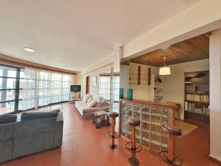 Blue Horizon House - 8