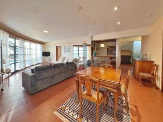 Blue Horizon House - 4